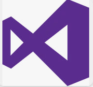 Microsoft Visual C++ 2005-2019